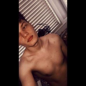 Meet your Posher, Jack